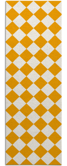 Duality Rug