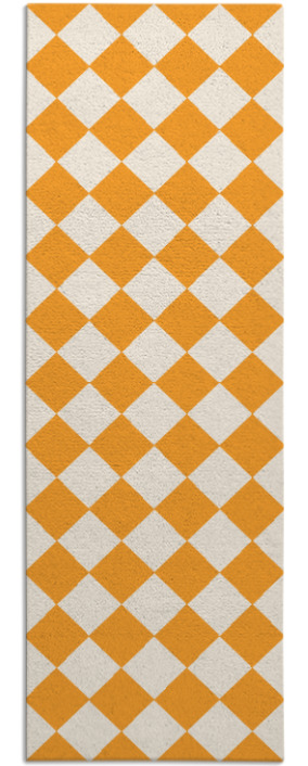 Duality Rug