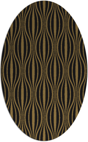 Dimbola Rug