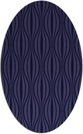 Dimbola Rug