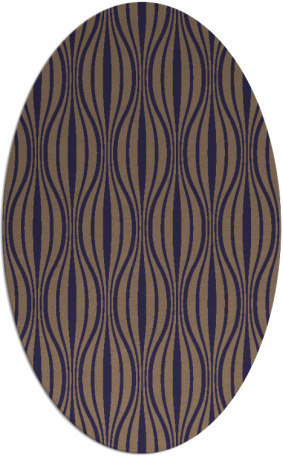 Dimbola Rug