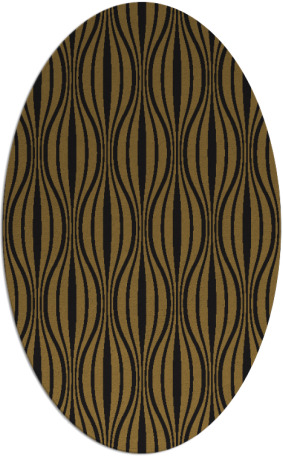 Dimbola Rug