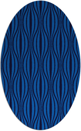 Dimbola Rug