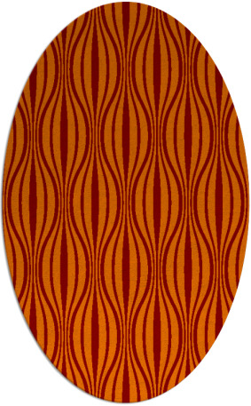 Dimbola Rug