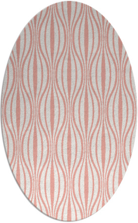 Dimbola Rug