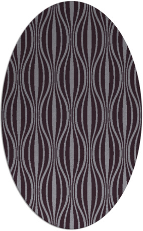 Dimbola Rug