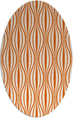 Dimbola Rug