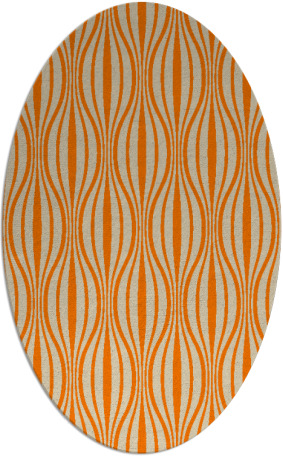 Dimbola Rug