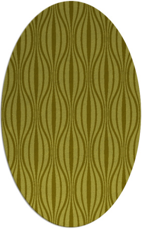 Dimbola Rug