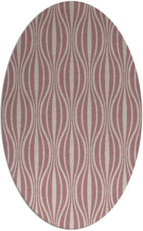 Dimbola Rug