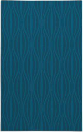 Dimbola Rug