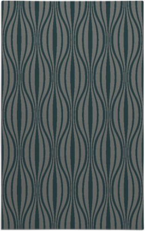 Dimbola Rug