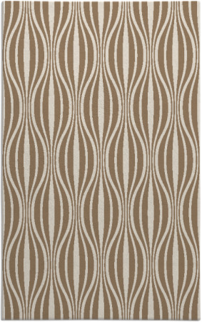 Dimbola Rug