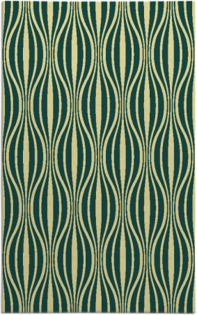 Dimbola Rug