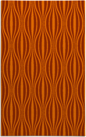 Dimbola Rug