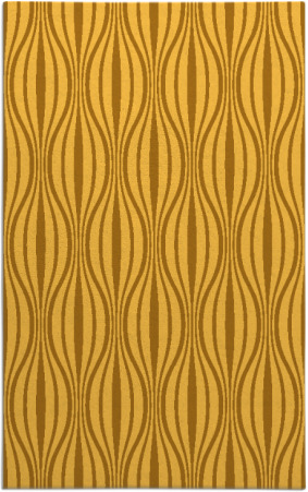 Dimbola Rug