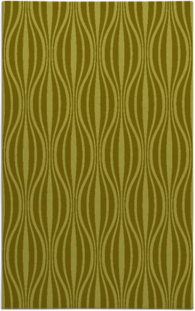 Dimbola Rug