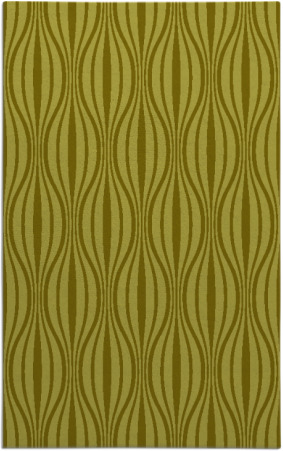 Dimbola Rug