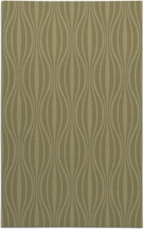 Dimbola Rug