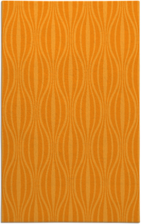 Dimbola Rug