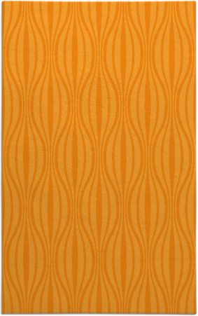 Dimbola Rug