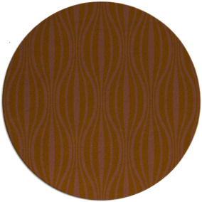 Dimbola Rug