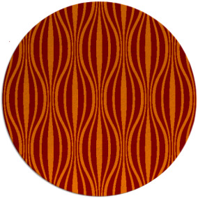 Dimbola Rug