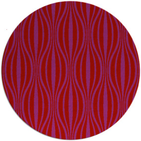 Dimbola Rug