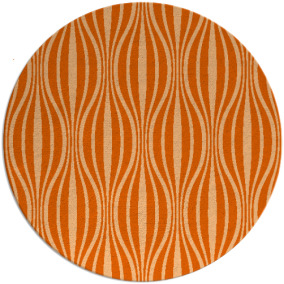 Dimbola Rug