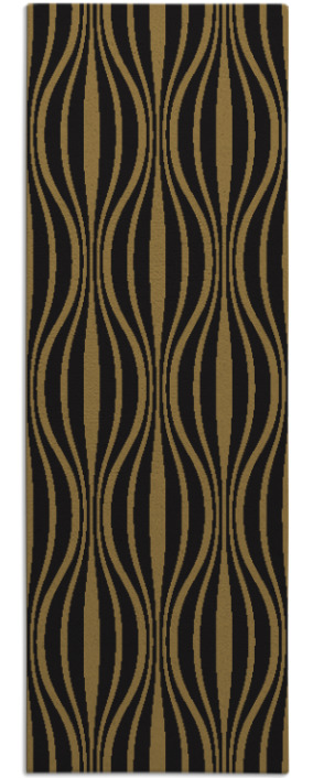 Dimbola Rug