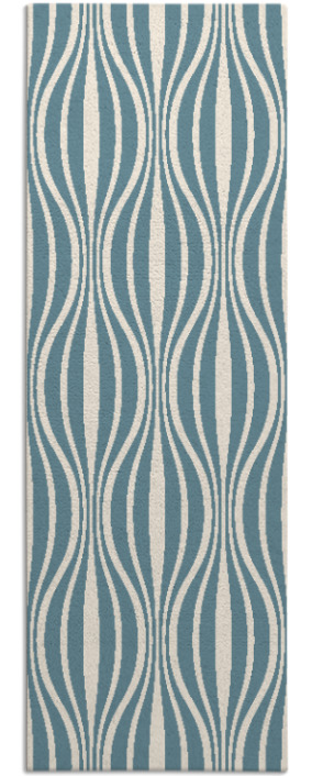 Dimbola Rug