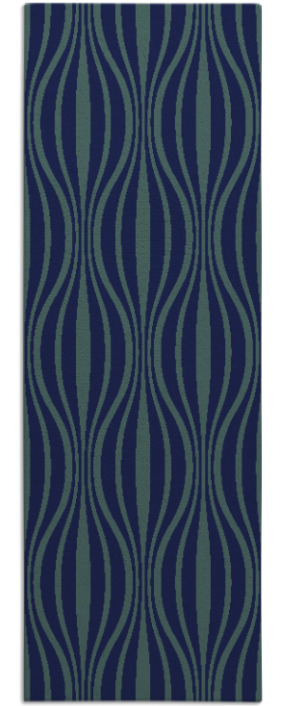 Dimbola Rug