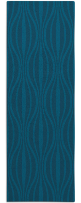 Dimbola Rug