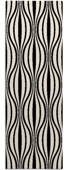 Dimbola Rug