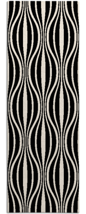 Dimbola Rug