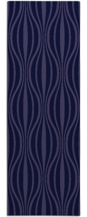 Dimbola Rug