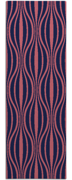 Dimbola Rug