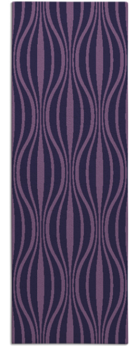 Dimbola Rug