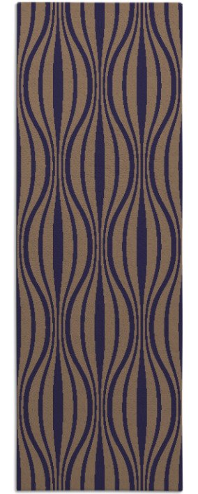 Dimbola Rug