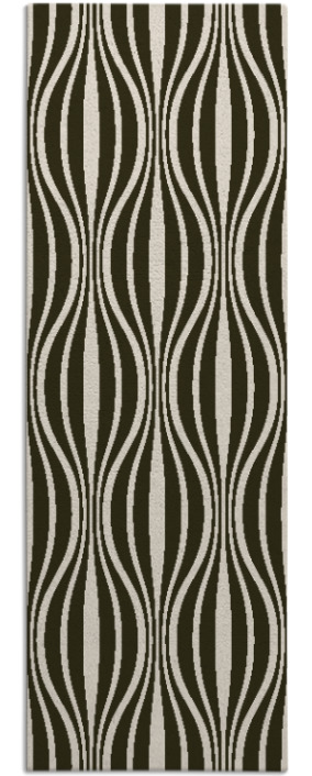 Dimbola Rug