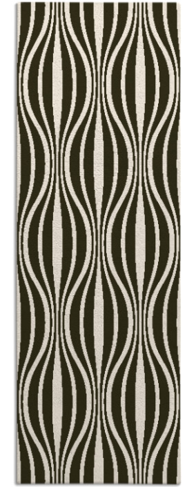 Dimbola Rug