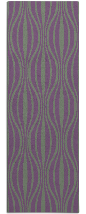 Dimbola Rug