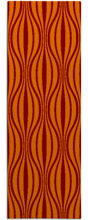 Dimbola Rug