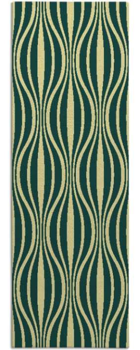 Dimbola Rug