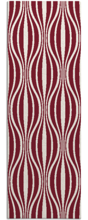 Dimbola Rug