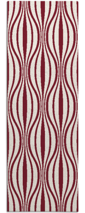 Dimbola Rug