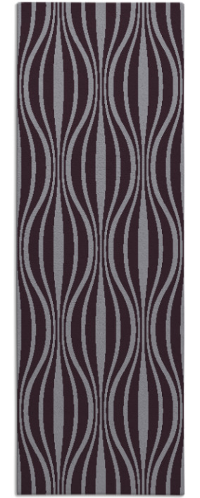 Dimbola Rug