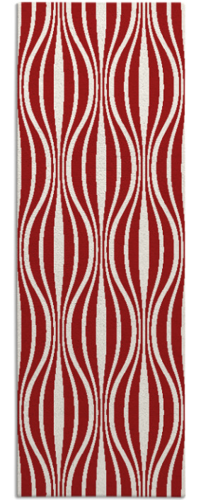 Dimbola Rug