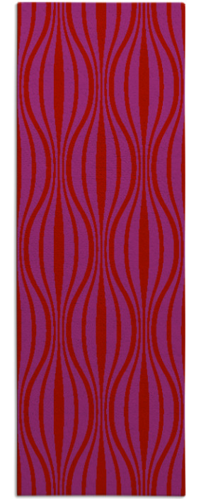 Dimbola Rug