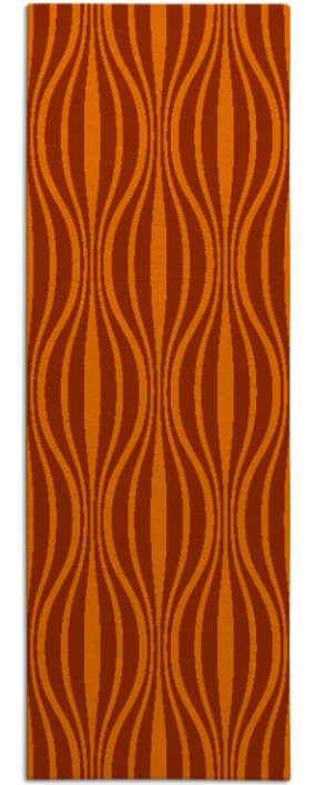 Dimbola Rug